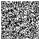 QR code with Mc Moo Farms contacts