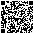QR code with Youngs Auto Service contacts
