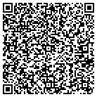 QR code with Ready Mixed Concrete Co contacts
