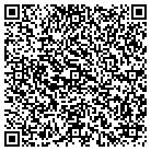 QR code with Fairmont Parents Morning Out contacts