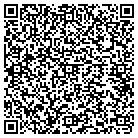 QR code with DMS Construction Inc contacts
