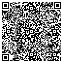 QR code with Jackson Savings Bank contacts