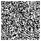 QR code with Fortress Construction contacts