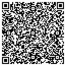 QR code with Canine Classics contacts
