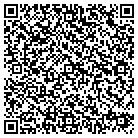 QR code with All-Pro Sewer Service contacts
