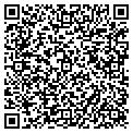QR code with Rag Bag contacts
