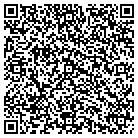 QR code with CNA Financial Managmement contacts