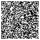 QR code with Floor Covering Supply contacts