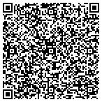QR code with Accoutrements Fine Home Fshns contacts