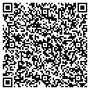 QR code with All Carpet Restoration contacts