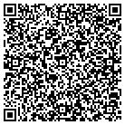 QR code with Associated Indus Eqp & Sup contacts