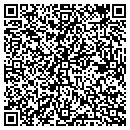 QR code with Olive Service Station contacts