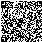 QR code with Coastal Dragline Service Inc contacts