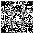 QR code with Sungold Litho Inc contacts