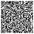 QR code with Cuts N' Curls contacts