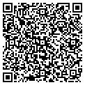 QR code with Appliance & Repair contacts