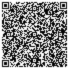QR code with Piedmont Open Middle School contacts