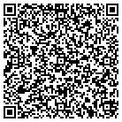 QR code with Cooperative Extension Service contacts
