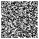 QR code with C C's Creative Works contacts