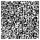 QR code with Pettys Tool & Service contacts