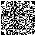 QR code with Exxon contacts