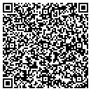 QR code with Sandhills Environmental Group contacts