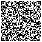 QR code with Midstate Waterproofing contacts