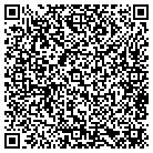 QR code with Plummer Russell Clement contacts