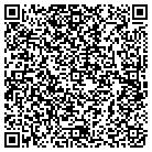 QR code with Southern Structures Inc contacts