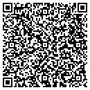 QR code with Stroupe Properties contacts