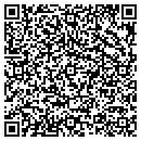 QR code with Scott C Robertson contacts