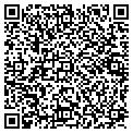 QR code with O T C contacts