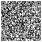 QR code with Wayne's World Of Collectibles contacts
