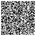 QR code with Mikes Hair Design contacts