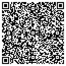 QR code with Tips Gifts That Glorify contacts
