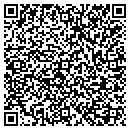 QR code with Mostrack contacts