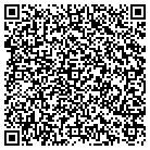 QR code with BBG Computer Sales & Service contacts