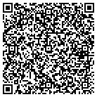 QR code with Andrew Ide Construction Mgmt contacts