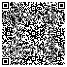 QR code with William G Daniel & Assoc contacts