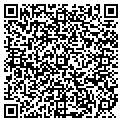 QR code with Minas Tanning Salon contacts