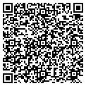 QR code with Saintsing PLLC contacts