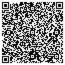 QR code with Roses Bar-B-Que contacts