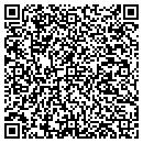 QR code with Brd Noise and Vibration Control contacts