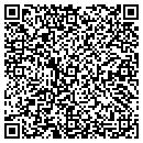 QR code with Machine & Welding Supply contacts