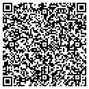 QR code with Ald Group Corp contacts