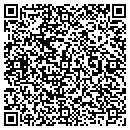 QR code with Dancing Chisel Signs contacts