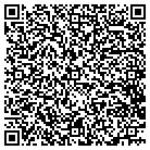 QR code with Madison Tree Service contacts