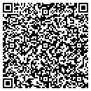 QR code with Nelsons Plumbing Inc contacts