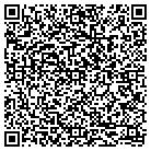 QR code with Long Branch Elementary contacts