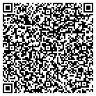QR code with Lexington Affordable Computers contacts